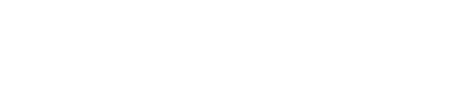 Logo de l'Agence Saycom