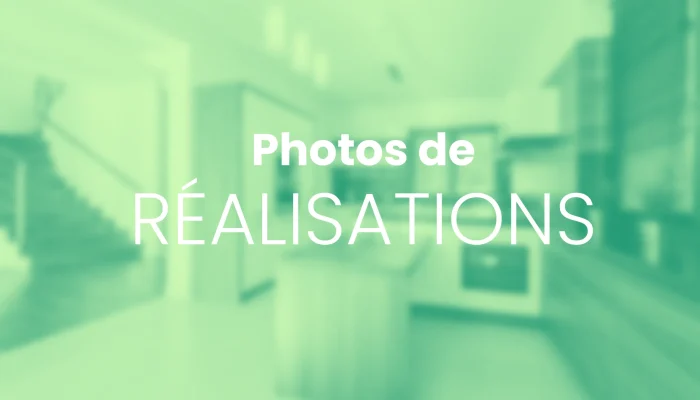 photo realisation exemple