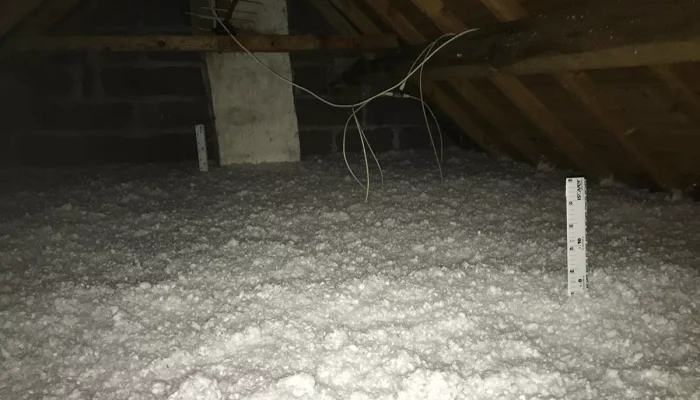 realisation-isolation-combles-vendee-ocpc (1)