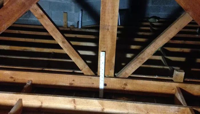 realisation-isolation-combles-vendee-ocpc (2)